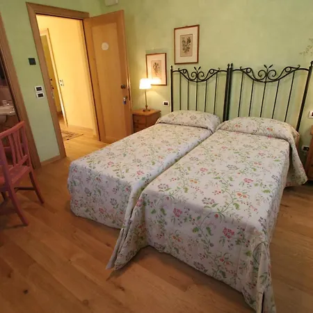 La Valdella Bed & Breakfast Valdobbiadene Exterior photo