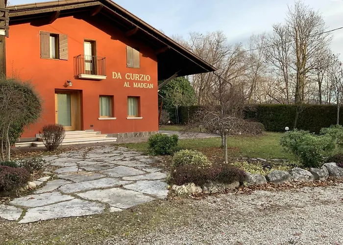 La Valdella