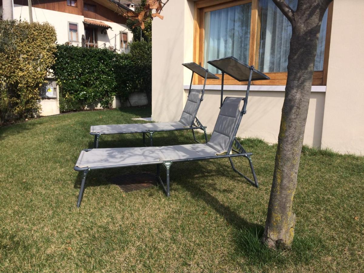 Bed & Breakfast La Valdella